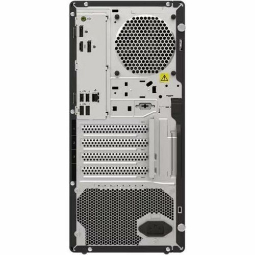 Lenovo Server