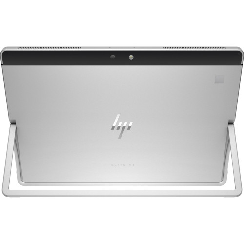 HP POS Touch Terminal