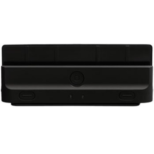 IPCMobile Barcode Scanner