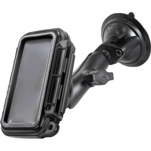 RAM Mount Products