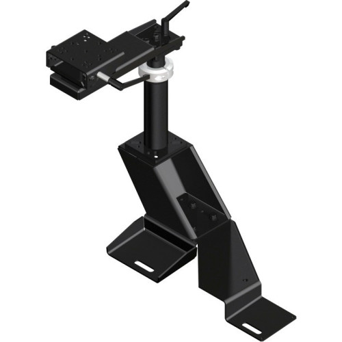 Havis Spare Parts