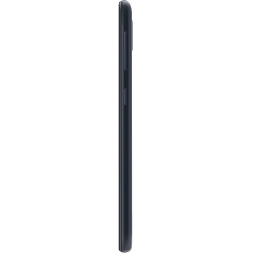 Samsung Mobile Computer