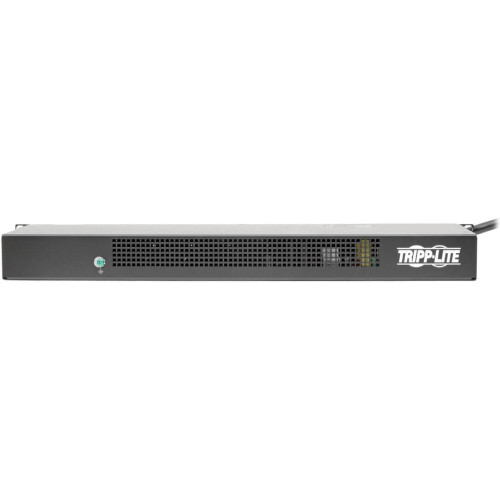 Tripp-Lite Power Device