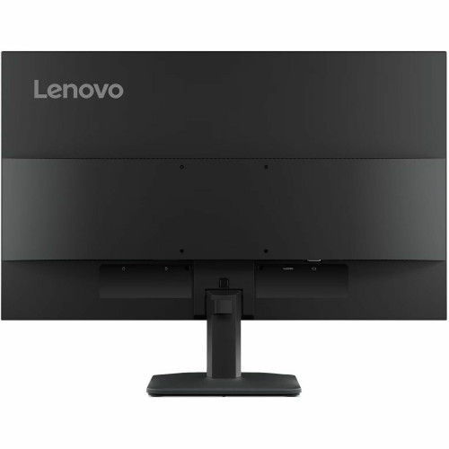 Lenovo Monitor