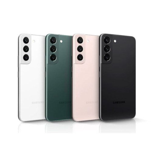 Samsung Galaxy S22 Mobile Phone