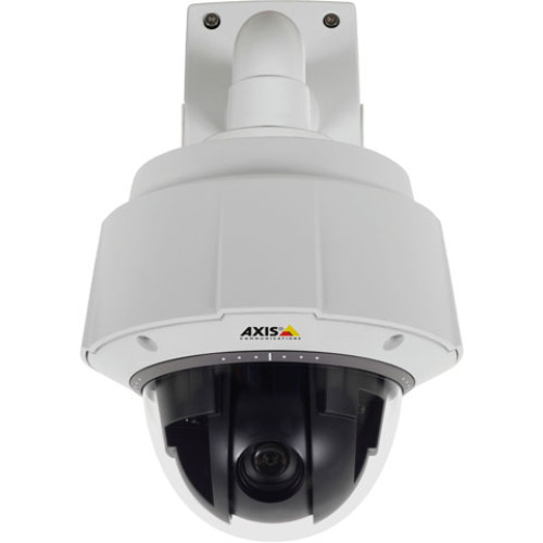 Axis Security Camera