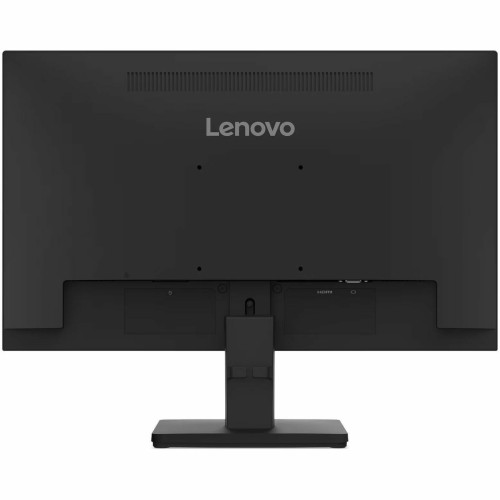 Lenovo Monitor