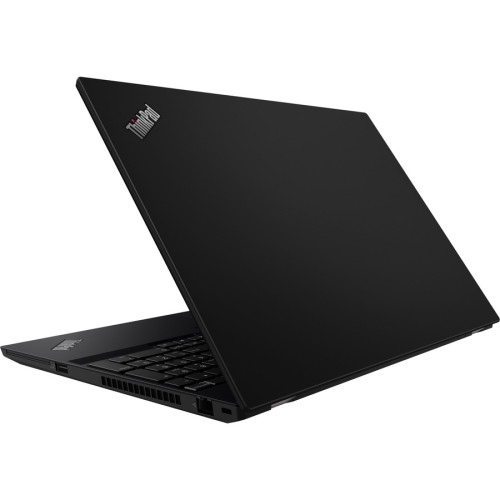 Lenovo Laptop