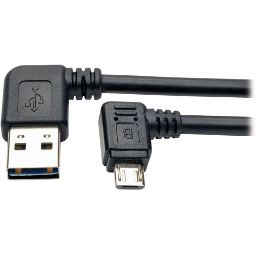 Tripp-Lite Data Networking