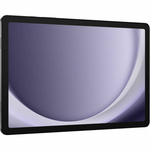 Samsung Tablet