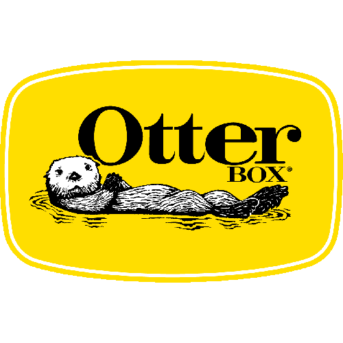 OtterBox Carrying and Protective Accessories