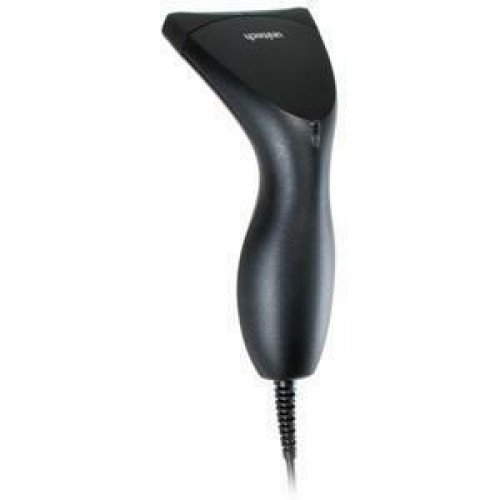 Unitech Barcode Scanner