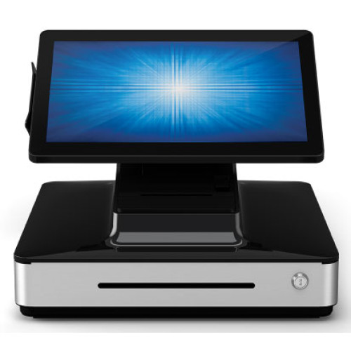 Elo POS System