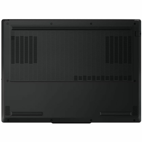 Lenovo Laptop