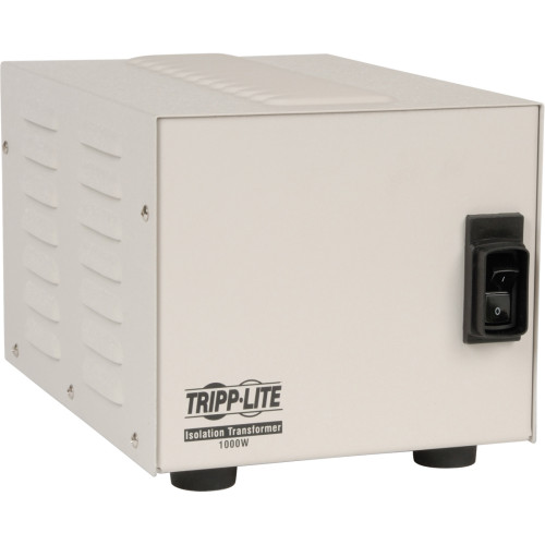 Tripp-Lite Power Device