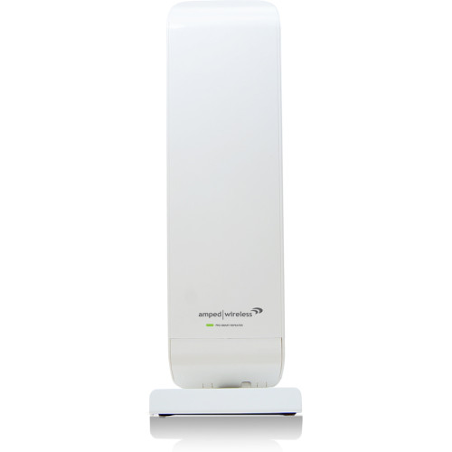 BCI Telecommunication Equipment