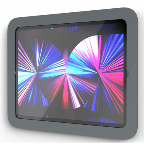 Heckler Mounting Hardware and Stands