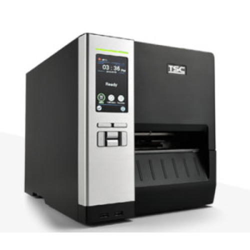 TSC MH240 Series Barcode Label Printer