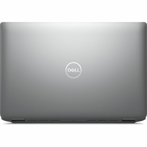 Dell Workstation PC