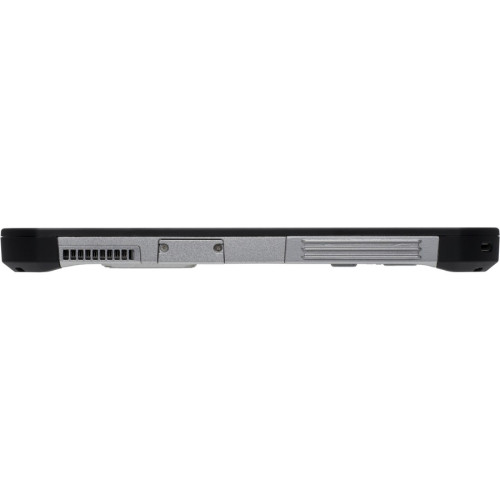 Panasonic Tablet