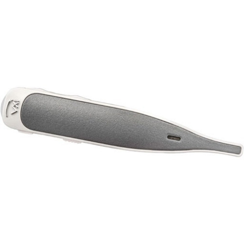 VXi BlueParrott Point Accessory
