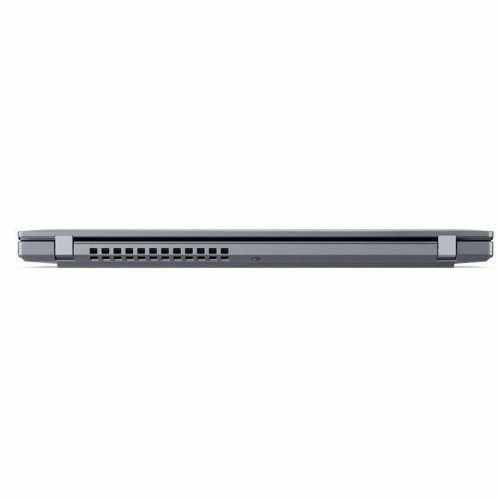 Lenovo Laptop