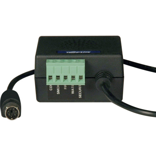 Tripp-Lite Power Device
