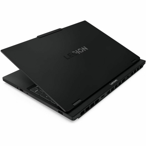 Lenovo Laptop