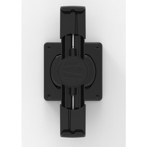 Compulocks Brands Inc. Customer Display