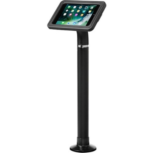 ArmorActive Tablet Accessories