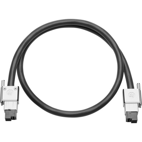 HPE Aruba Data Networking