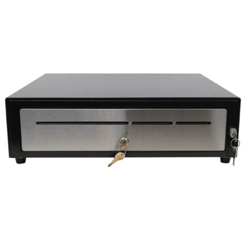 Star Cash Drawer