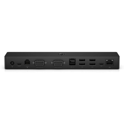 HP Accessory