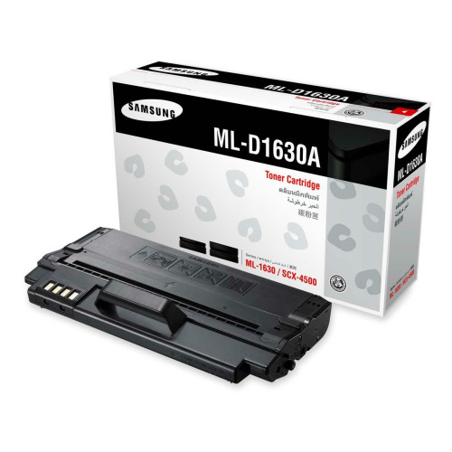Samsung Toner