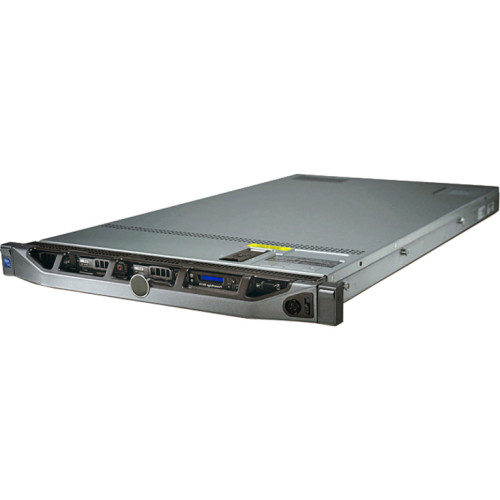 HPE Aruba Telecommunication Equipment
