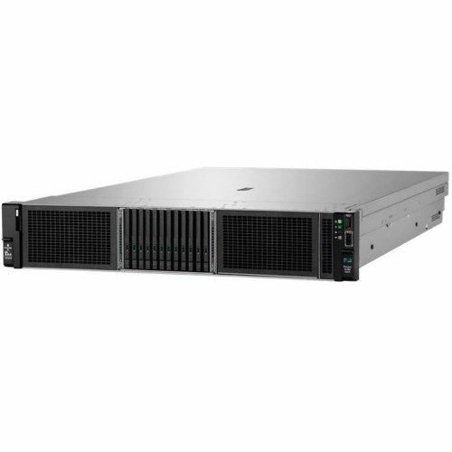 HPE Server