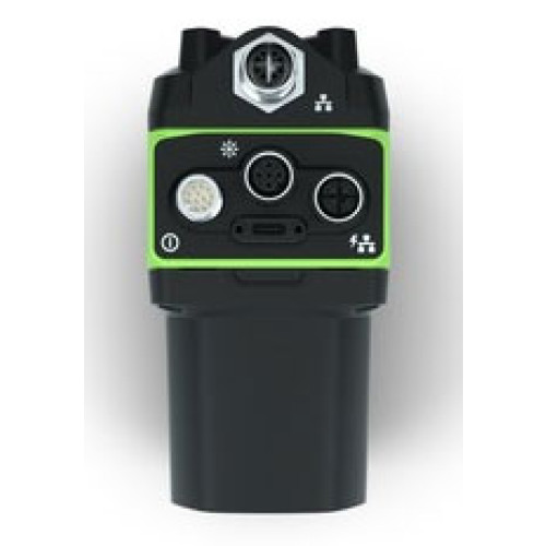 Zebra FS70 Fixed Barcode Scanner