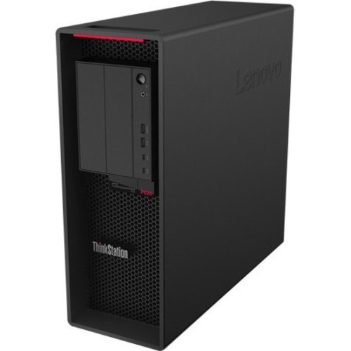 Lenovo Workstation PC
