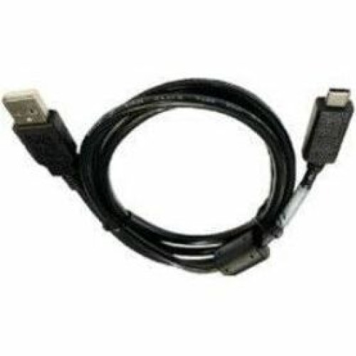 Honeywell Cables, Connectors, and Adapters