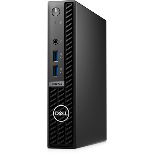 Dell Desktop PC