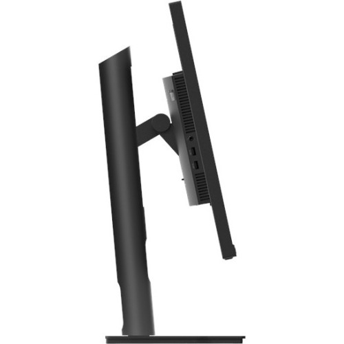 Lenovo Monitor