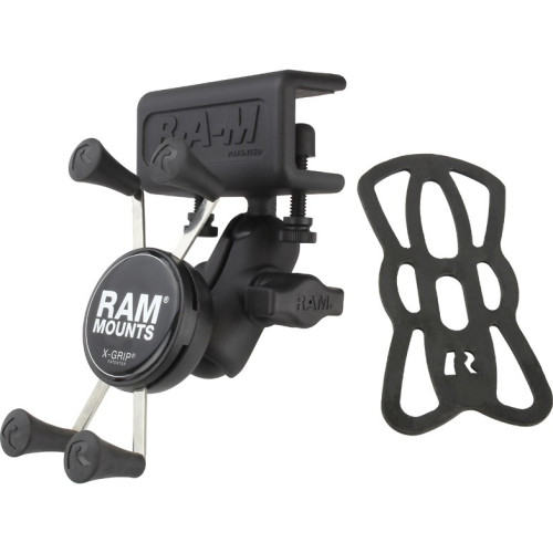 RAM Mount Products