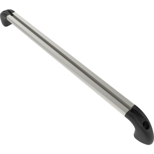 RAM Mount Spare Parts