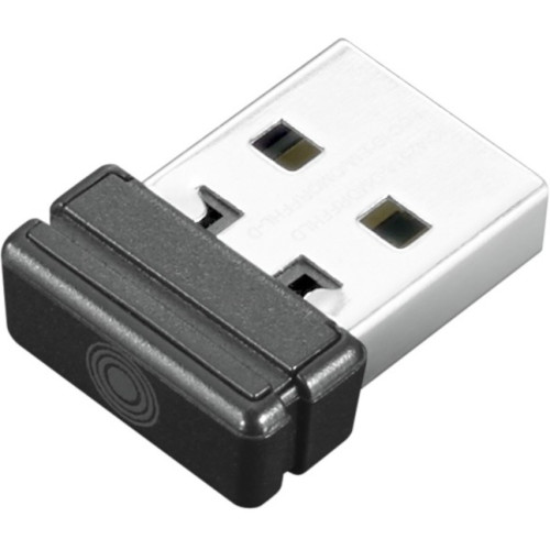 Lenovo Wireless Adapters