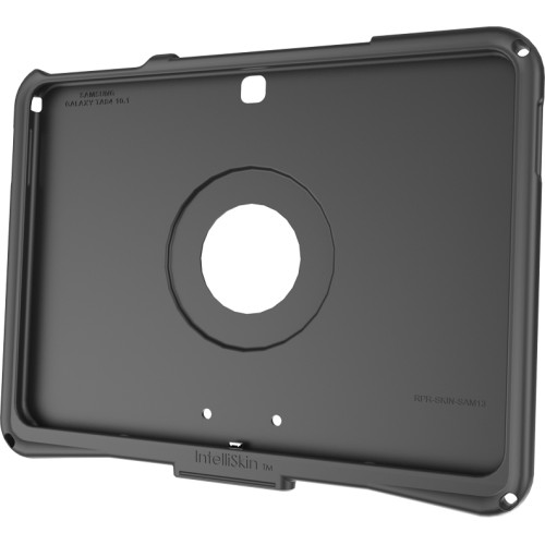 RAM Mount Products
