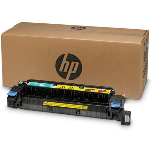 HP Products