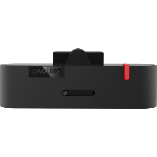 Lenovo Webcam