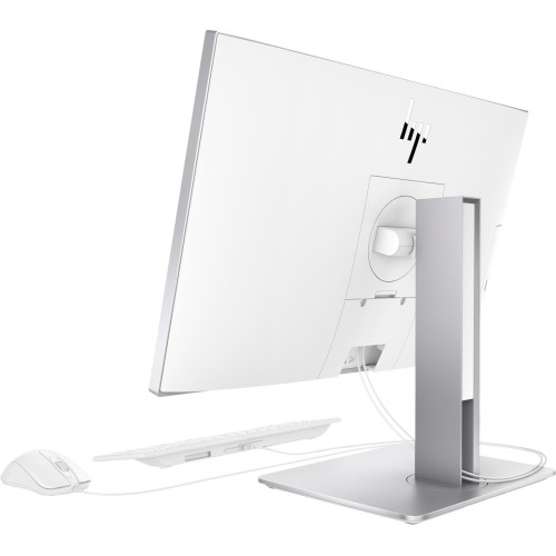HP Data Terminal