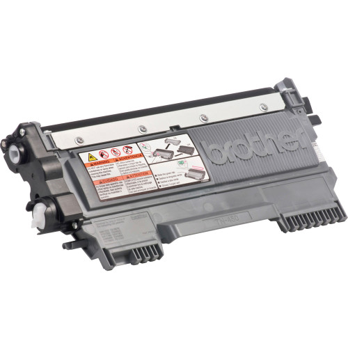 Brother Toner