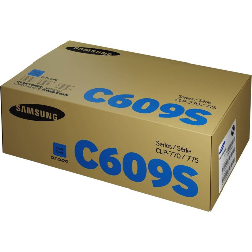 Samsung Toner
